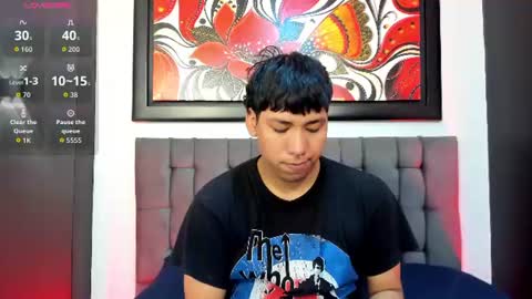 Snapshot of jhoan_evans chatting on 06.25.26 jhoan_evans online show from 06.25.26