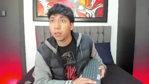 Snapshot of jhoan_evans chatting on 07.12.26 jhoan_evans online show from 07.12.26