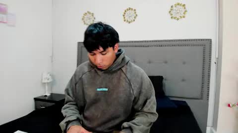 Snapshot of jhoan_evans chatting on 07.20.26 jhoan_evans online show from 07.20.26