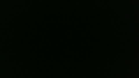 Snapshot of jhoana_aston chatting on 01.03.25 jhoana aston - daniel online show from 01.03.25