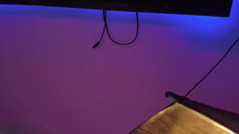 Snapshot of jhoanatrans22 chatting on 12.02.24 jhoanatrans22 online show from 12.02.24