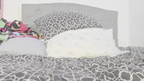 Snapshot of jhoanatrans22 chatting on 01.14.25 jhoanatrans22 online show from 01.14.25