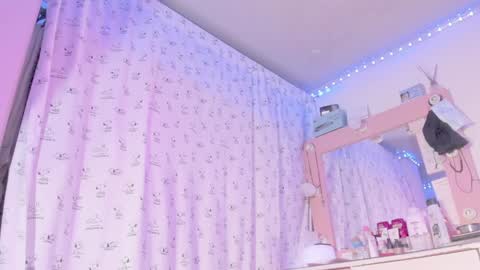 Snapshot of jhoanatrans22 chatting on 02.02.25 jhoanatrans22 online show from 02.02.25