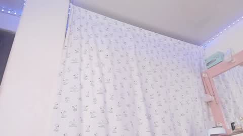 Snapshot of jhoanatrans22 chatting on 02.08.25 jhoanatrans22 online show from 02.08.25