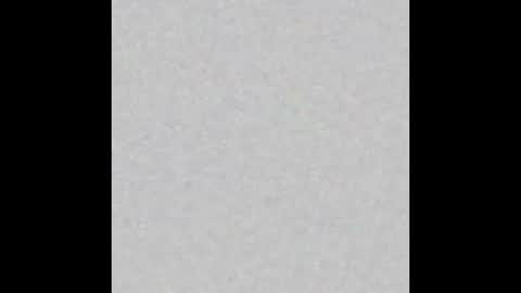 Snapshot of jhoanatrans22 chatting on 09.17.25 jhoanatrans22 online show from 09.17.25