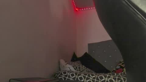 Snapshot of jhoanatrans22 chatting on 10.01.25 jhoanatrans22 online show from 10.01.25