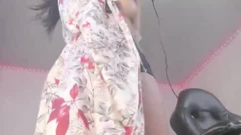 Snapshot of jhoanatrans22 chatting on 11.05.25 jhoanatrans22 online show from 11.05.25