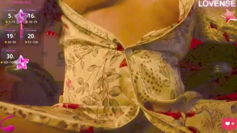 jhoanatrans22 online show from 05.29.26