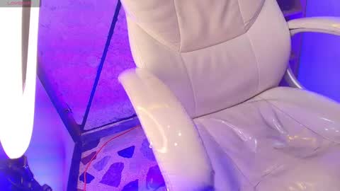 jhoanleandro online show from 02.22.25