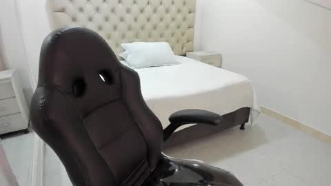 jhoanleandro online show from 11.07.25