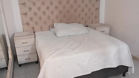 jhoanleandro online show from 02.15.26