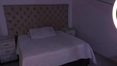 jhoanleandro online show from 02.20.26