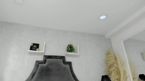 jhoanleandro online show from 04.30.26