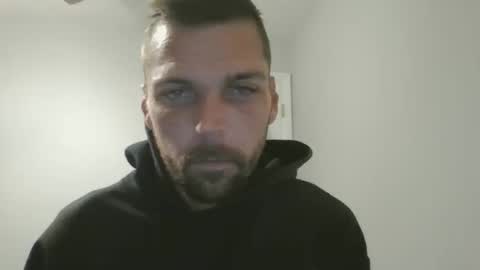 Snapshot of jholls chatting on 12.06.24 jholls online show from 12.06.24