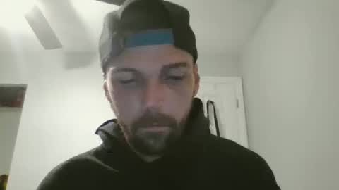 Snapshot of jholls chatting on 12.13.24 jholls online show from 12.13.24