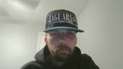 Snapshot of jholls chatting on 12.13.24 jholls online show from 12.13.24