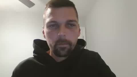 Snapshot of jholls chatting on 12.19.24 jholls online show from 12.19.24