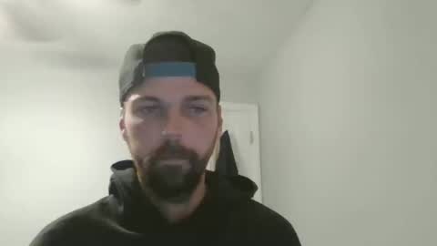 Snapshot of jholls chatting on 01.15.25 jholls online show from 01.15.25