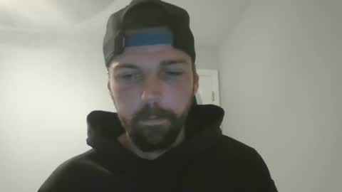 Snapshot of jholls chatting on 01.16.25 jholls online show from 01.16.25