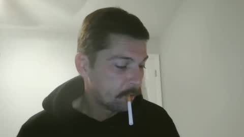 Snapshot of jholls chatting on 02.10.25 jholls online show from 02.10.25