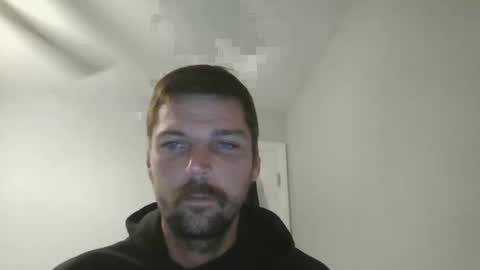 Snapshot of jholls chatting on 02.22.25 jholls online show from 02.22.25