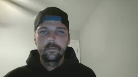 Snapshot of jholls chatting on 02.23.25 jholls online show from 02.23.25