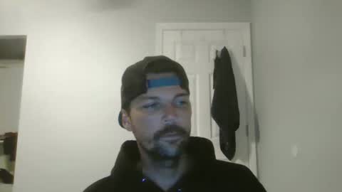 Snapshot of jholls chatting on 12.16.25 jholls online show from 12.16.25