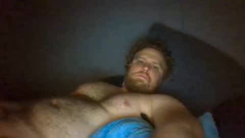 Snapshot of jholt2435 chatting on 05.26.26 jholt2435 online show from 05.26.26
