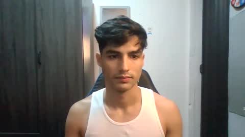 jhon online show from 12.16.24