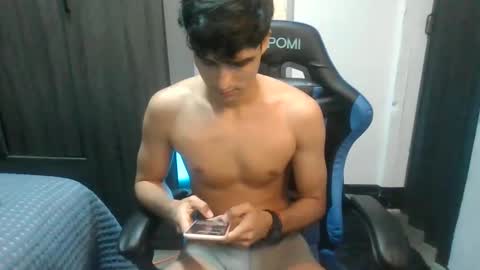 jhon online show from 12.29.24