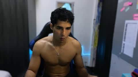 jhon online show from 10.04.25