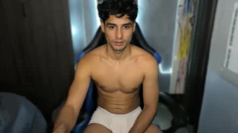 jhon online show from 03.08.26