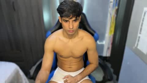 jhon online show from 03.20.26