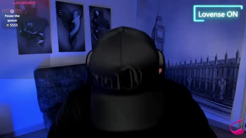 Snapshot of jhon_bear02 chatting on 09.18.25 John Bear.... online show from 09.18.25