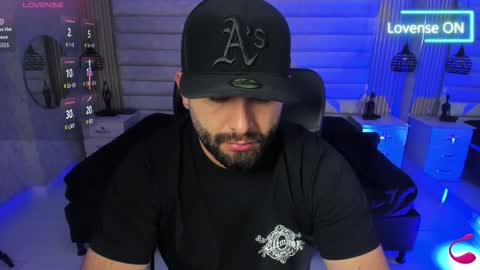 John Bear.... online show from 02.24.26