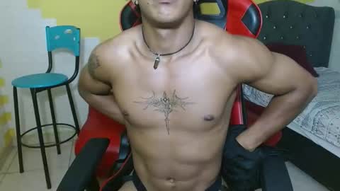 jhost online show from 02.03.26