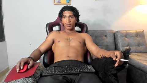 jhost online show from 02.16.26