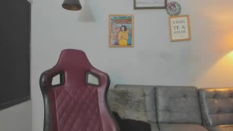 jhost online show from 03.04.26