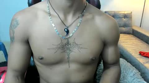 jhost online show from 03.07.26