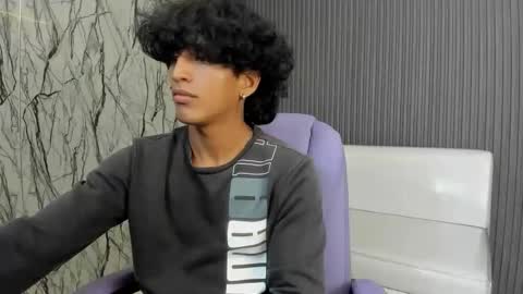 jhost online show from 03.19.26