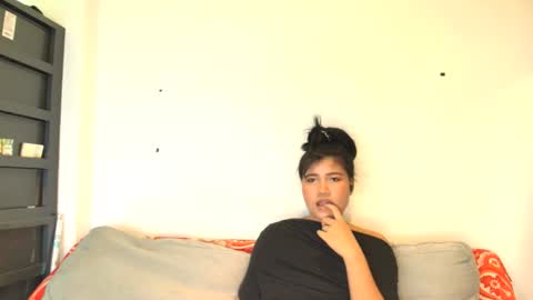 jhon_gade online show from 11.27.25