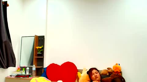 jhon_gade online show from 05.24.26