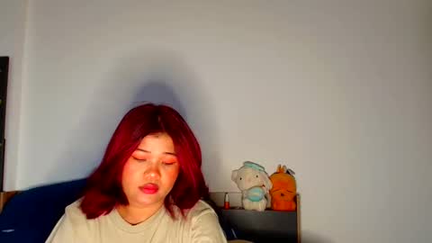jhon_gade online show from 06.02.26