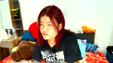 jhon_gade online show from 06.10.26