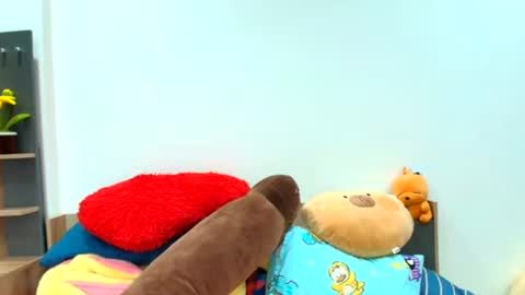 jhon_gade online show from 06.26.26