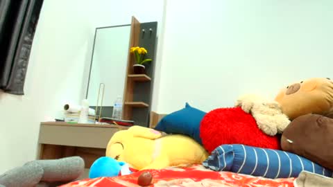 jhon_gade online show from 06.28.26