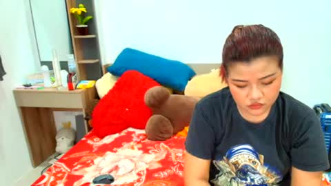 jhon_gade online show from 07.02.26