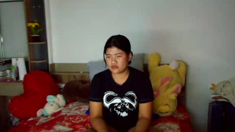 jhon_gade online show from 07.23.26
