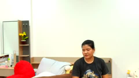 jhon_gade online show from 07.26.26
