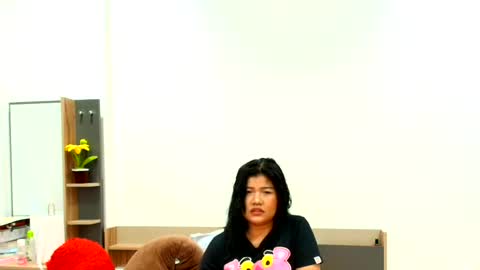 jhon_gade online show from 07.27.26